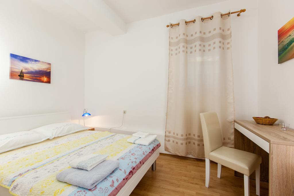 Ivica Apartament