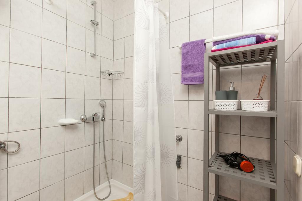 Apartament Ivica Split