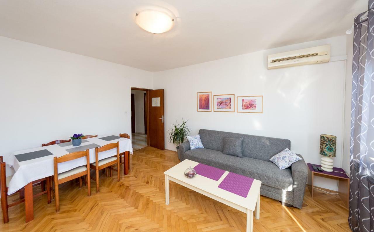 Apartament Ivica