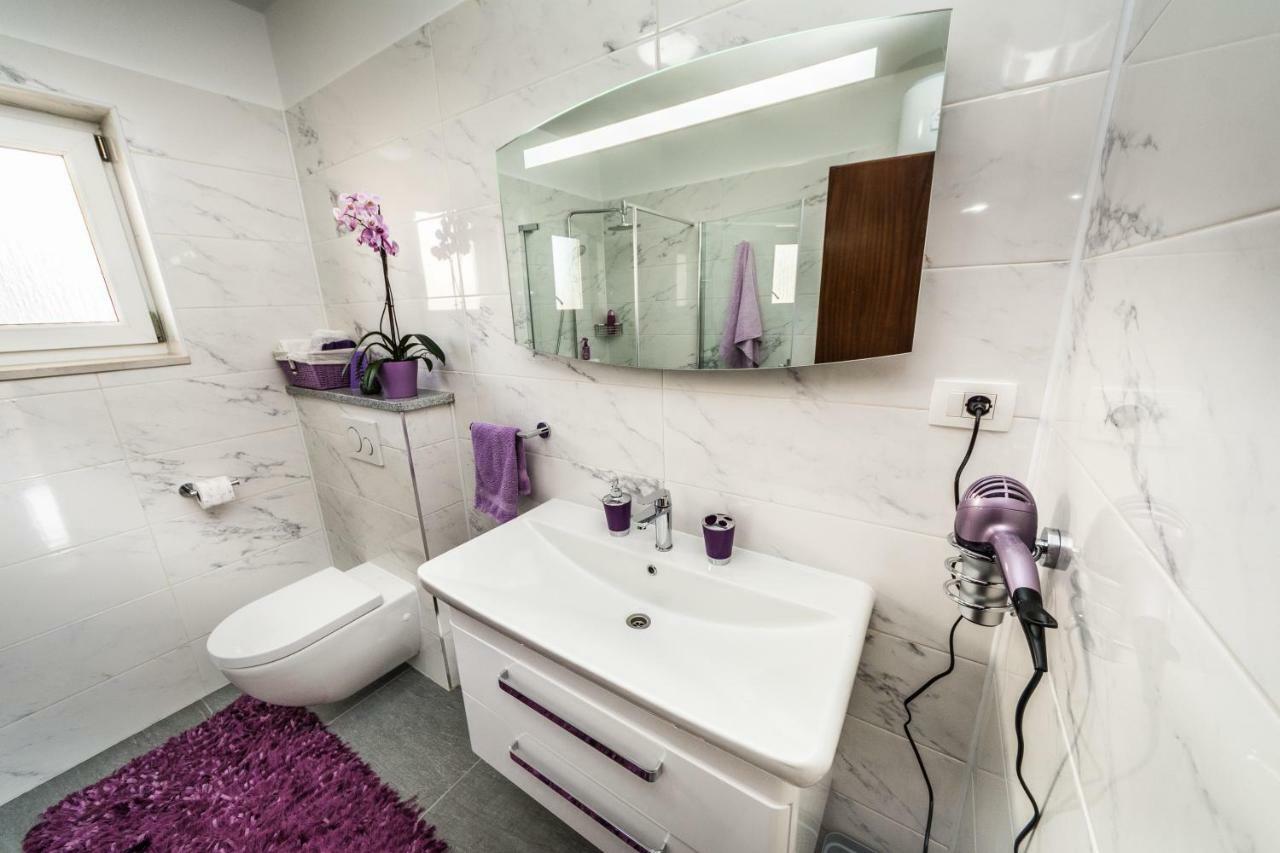 Apartament Ivica Split