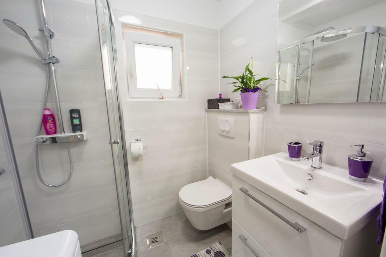 Apartament Ivica Split