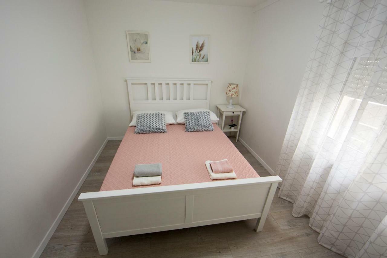 Ivica Apartament Split