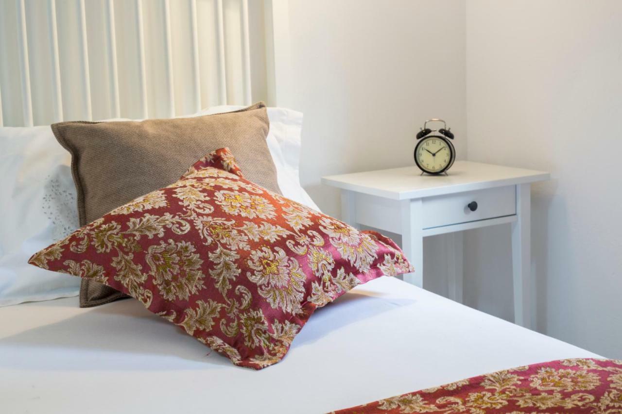 Apartament Ivica Split